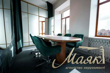 Коммерческая недвижимость по адресу ул. Васильковская (площадь 115 м²) - Atlanta.ua - фото 27