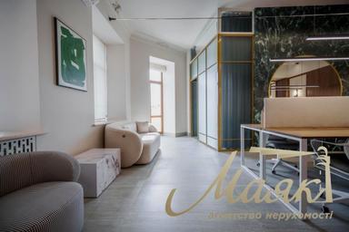 Коммерческая недвижимость по адресу ул. Васильковская (площадь 115 м²) - Atlanta.ua - фото 25