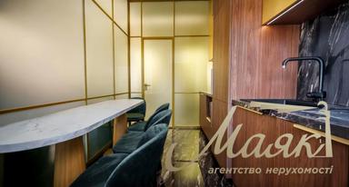 Коммерческая недвижимость по адресу ул. Васильковская (площадь 115 м²) - Atlanta.ua - фото 31