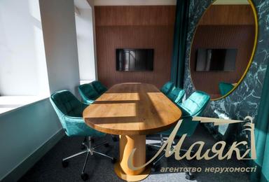 Коммерческая недвижимость по адресу ул. Васильковская (площадь 115 м²) - Atlanta.ua - фото 28