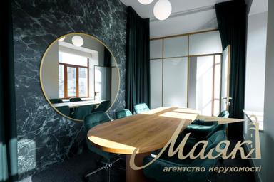 Коммерческая недвижимость по адресу ул. Васильковская (площадь 115 м²) - Atlanta.ua - фото 30