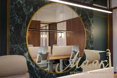 Коммерческая недвижимость по адресу ул. Васильковская (площадь 115 м²) - Atlanta.ua - фото 29