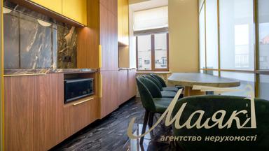 Коммерческая недвижимость по адресу ул. Васильковская (площадь 115 м²) - Atlanta.ua - фото 32