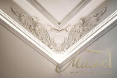 Коммерческая недвижимость по адресу ул. Васильковская (площадь 115 м²) - Atlanta.ua - фото 33