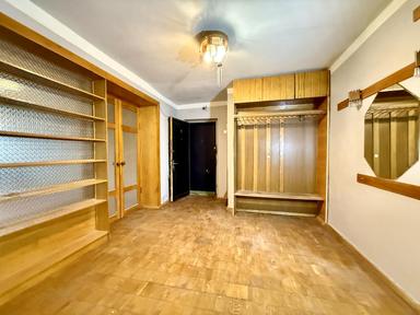 3-кімнатна квартира за адресою (площа 95 м²) - Atlanta.ua - фото 22