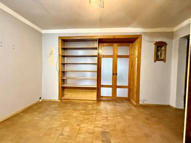 3-кімнатна квартира за адресою (площа 95 м²) - Atlanta.ua - фото 24