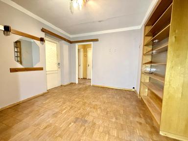 3-кімнатна квартира за адресою (площа 95 м²) - Atlanta.ua - фото 23