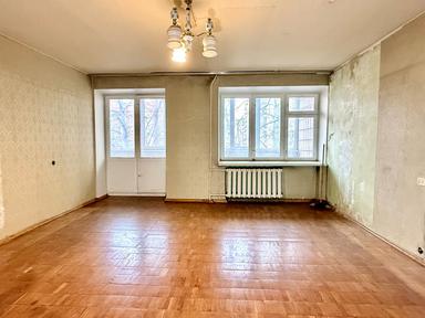 3-кімнатна квартира за адресою (площа 95 м²) - Atlanta.ua - фото 20