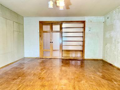 3-кімнатна квартира за адресою (площа 95 м²) - Atlanta.ua - фото 21