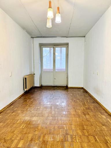 3-кімнатна квартира за адресою (площа 95 м²) - Atlanta.ua - фото 25