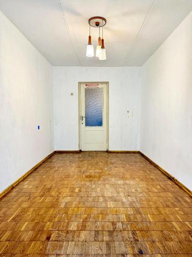 3-кімнатна квартира за адресою (площа 95 м²) - Atlanta.ua - фото 26