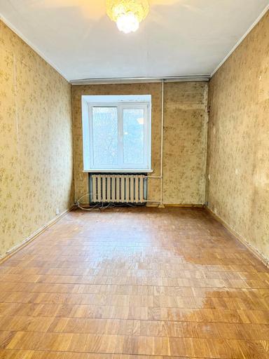 3-кімнатна квартира за адресою (площа 95 м²) - Atlanta.ua - фото 28