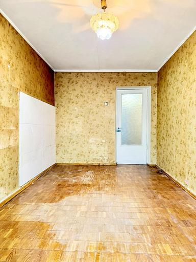 3-кімнатна квартира за адресою (площа 95 м²) - Atlanta.ua - фото 29