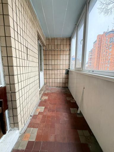 3-кімнатна квартира за адресою (площа 95 м²) - Atlanta.ua - фото 30