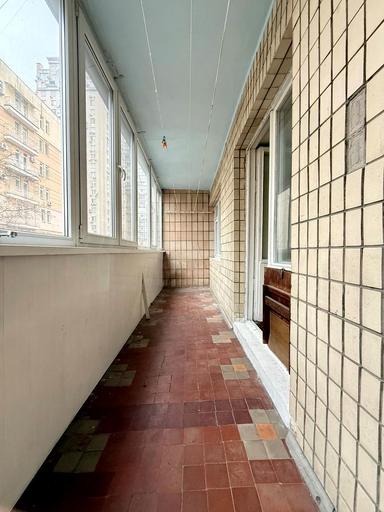 3-кімнатна квартира за адресою (площа 95 м²) - Atlanta.ua - фото 31