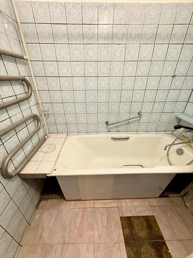 3-кімнатна квартира за адресою (площа 95 м²) - Atlanta.ua - фото 32