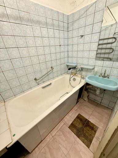 3-кімнатна квартира за адресою (площа 95 м²) - Atlanta.ua - фото 33