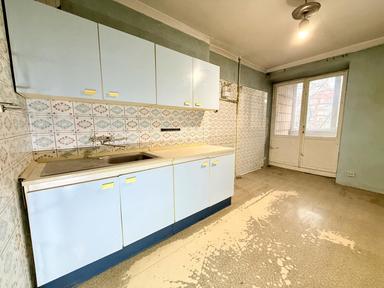 3-кімнатна квартира за адресою (площа 95 м²) - Atlanta.ua - фото 34