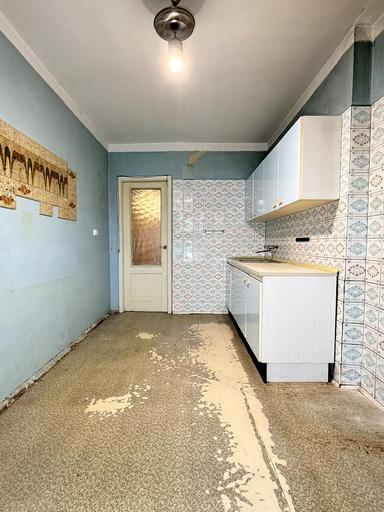 3-кімнатна квартира за адресою (площа 95 м²) - Atlanta.ua - фото 35