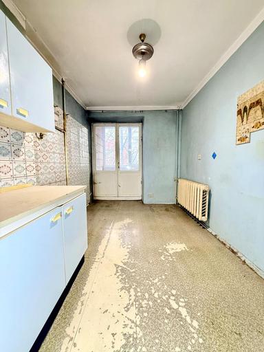 3-кімнатна квартира за адресою (площа 95 м²) - Atlanta.ua - фото 36