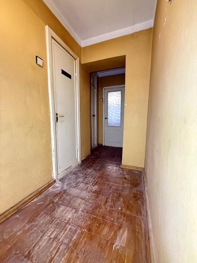 3-кімнатна квартира за адресою (площа 95 м²) - Atlanta.ua - фото 38