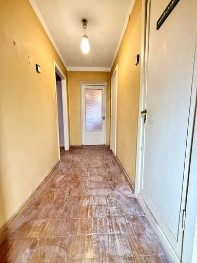 3-кімнатна квартира за адресою (площа 95 м²) - Atlanta.ua - фото 37