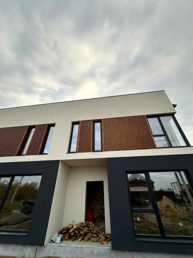 House by the address (area 130 m²) - Atlanta.ua - photo 17