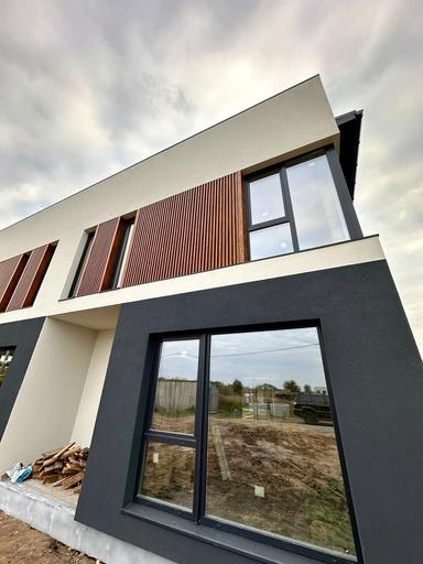 House by the address (area 130 m²) - Atlanta.ua - photo 16