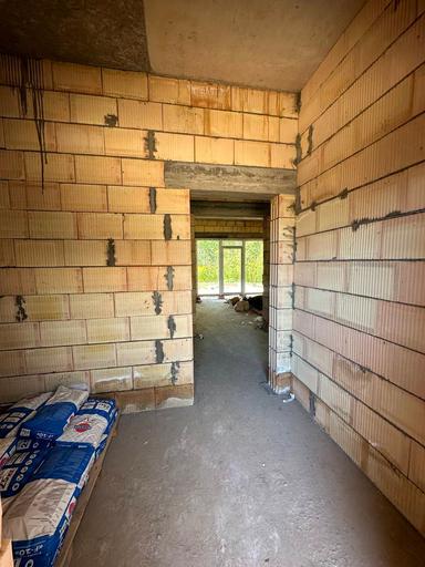 House by the address (area 130 m²) - Atlanta.ua - photo 20