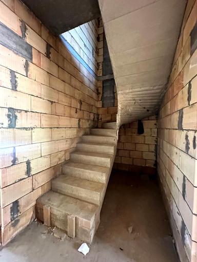 House by the address (area 130 m²) - Atlanta.ua - photo 22