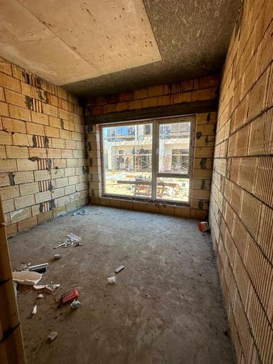 House by the address (area 130 m²) - Atlanta.ua - photo 21