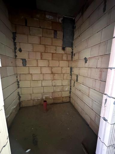 House by the address (area 130 m²) - Atlanta.ua - photo 25