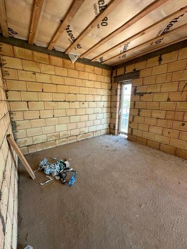 House by the address (area 130 m²) - Atlanta.ua - photo 24