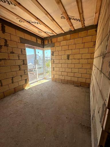 House by the address (area 130 m²) - Atlanta.ua - photo 26