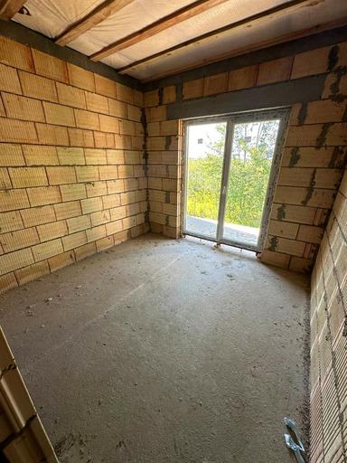 House by the address (area 130 m²) - Atlanta.ua - photo 28