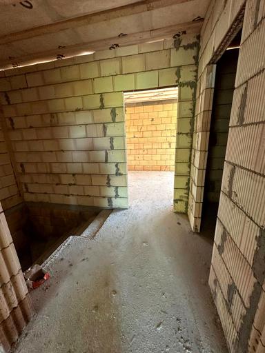 House by the address (area 130 m²) - Atlanta.ua - photo 30