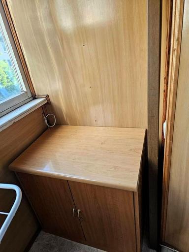 1-комнатная квартира по адресу ул. Жаботинского (площадь 35 м²) - Atlanta.ua - фото 19