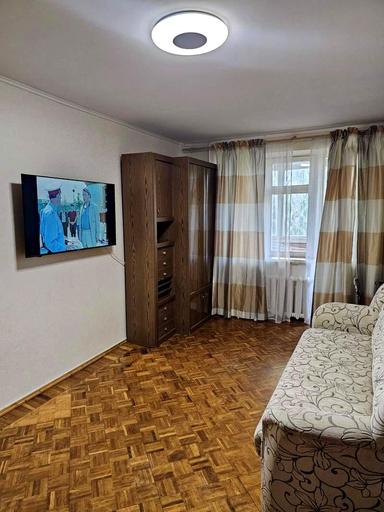 1-комнатная квартира по адресу ул. Жаботинского (площадь 35 м²) - Atlanta.ua - фото 16