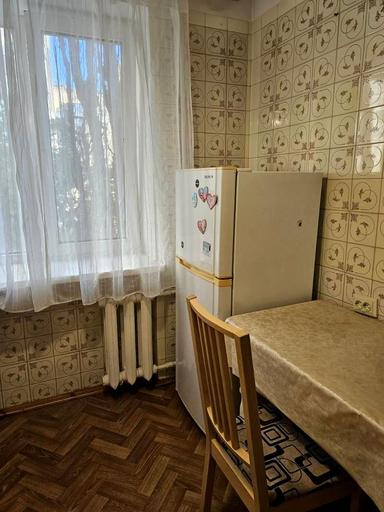 1-комнатная квартира по адресу ул. Жаботинского (площадь 35 м²) - Atlanta.ua - фото 18