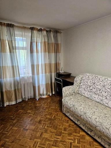 1-комнатная квартира по адресу ул. Жаботинского (площадь 35 м²) - Atlanta.ua - фото 15