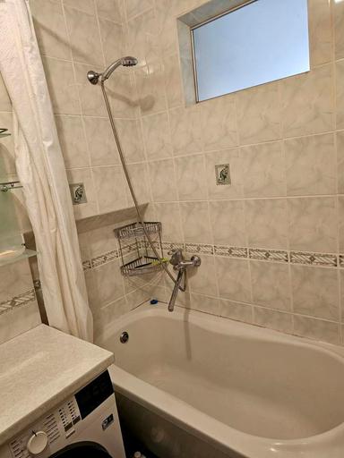 1-комнатная квартира по адресу ул. Жаботинского (площадь 35 м²) - Atlanta.ua - фото 20