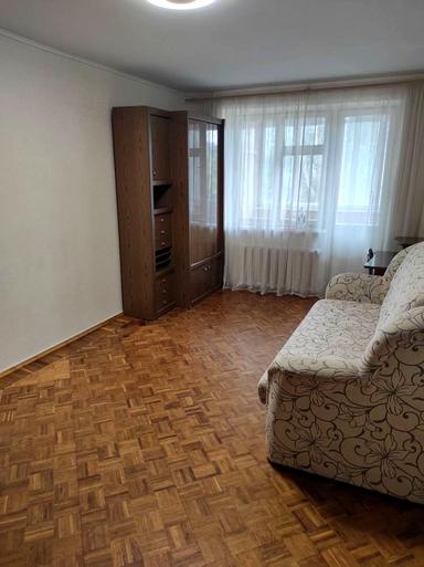 1-комнатная квартира по адресу ул. Жаботинского (площадь 35 м²) - Atlanta.ua - фото 21