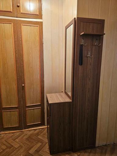 1-комнатная квартира по адресу ул. Жаботинского (площадь 35 м²) - Atlanta.ua - фото 22