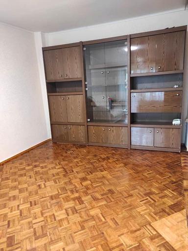 1-комнатная квартира по адресу ул. Жаботинского (площадь 35 м²) - Atlanta.ua - фото 23