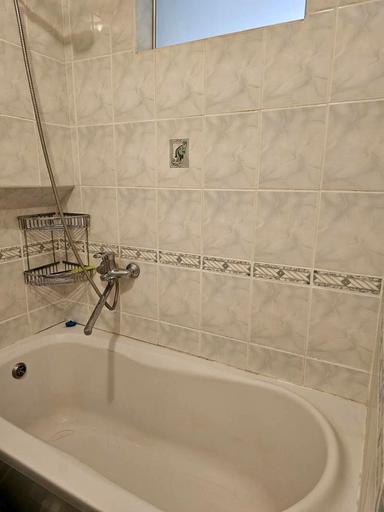 1-комнатная квартира по адресу ул. Жаботинского (площадь 35 м²) - Atlanta.ua - фото 27