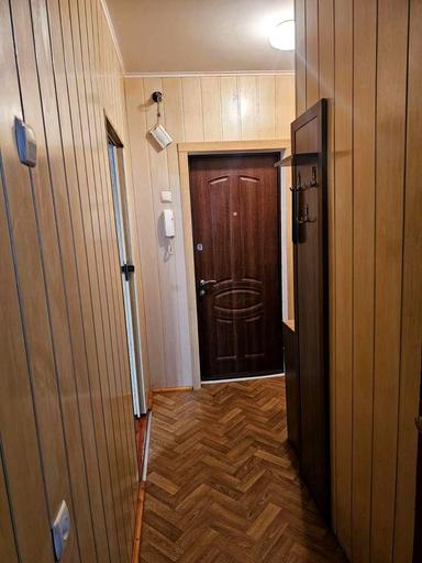 1-комнатная квартира по адресу ул. Жаботинского (площадь 35 м²) - Atlanta.ua - фото 25