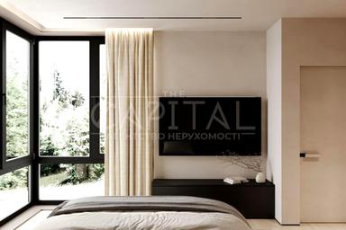 House by the address (area 141 m²) - Atlanta.ua - photo 45