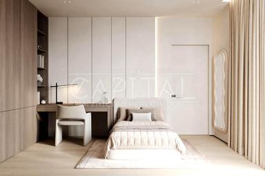 House by the address (area 141 m²) - Atlanta.ua - photo 47