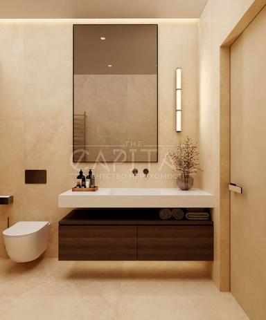 House by the address (area 141 m²) - Atlanta.ua - photo 46