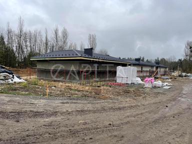 House by the address (area 141 m²) - Atlanta.ua - photo 48